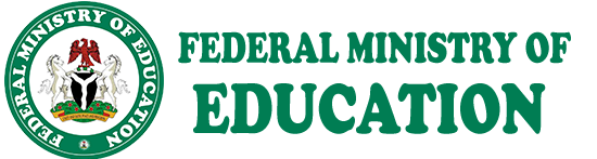 Federal Ministry of Education Nigeria