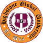 Highstone Global University, Texas