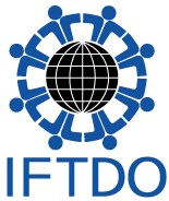 IFTDO - International Federation of Training & Development Organisations