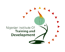Nigerian Institute of Training and Development