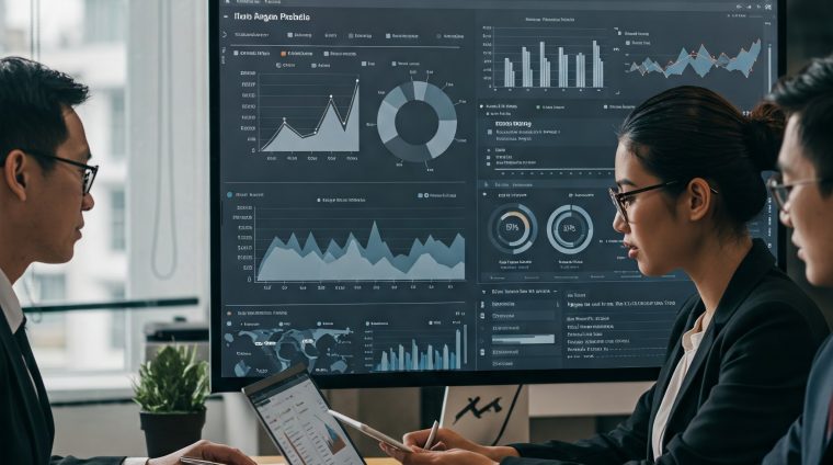 Inventor_ Management
