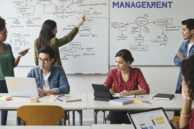 Operations_Management